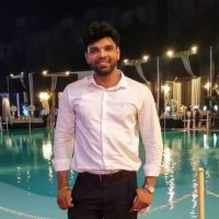 Geet Mangal Email & Phone Number