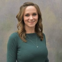 Lintons Food Service Management Employee Melissa Rowen's profile photo