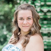 Heritage Valley Health System Employee Sarah Beaver's profile photo