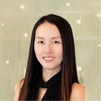 Meyke Kang Email