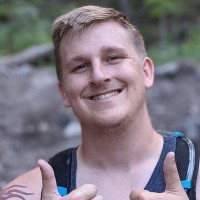 Christian Schwint's profile photo