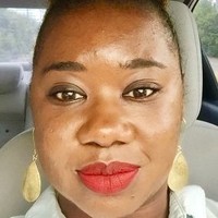 Latasha Luckey Email & Phone Number