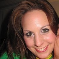 Kait Wallace Email & Phone Number