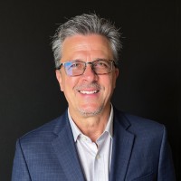 Scott Sannes Email & Phone Number