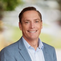 Healthe Care Employee Marcus Guthrie's profile photo