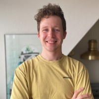 Søren Lekbo Email