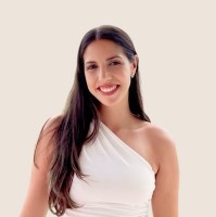Vila Baleira Hotels & Resorts Employee Andreia Oliveira's profile photo