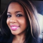 Jameisha Trice-Rayborn Email