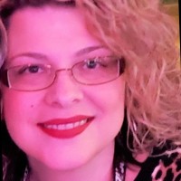 Brooke Seger Email & Phone Number