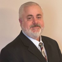 Shepherd Electric Supply Employee Michael Beaudet's profile photo