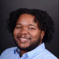 Dante Miller Email & Phone Number