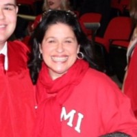 ARCTOS Employee Angel Raponi Callahan's profile photo