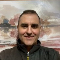 Tony Soto Email