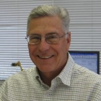 Allan Perry Email & Phone Number | Soil Retention Dealer Development ...