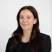 Emily Doran Email & Phone Number