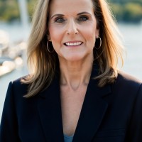 Centurion, LLC Employee CB Perry's profile photo