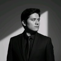 ARPL Employee Jhosep Castro's profile photo
