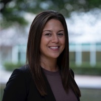 Scripta Insights Employee Ashley Moyer's profile photo