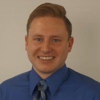 Jeff Grajewski Email & Phone Number