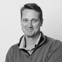 Chad Mullane Email & Phone Number
