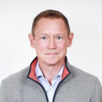 EndlessAI Employee Alexander Ehrnrooth's profile photo