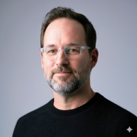 Blake Wirht Email & Phone Number