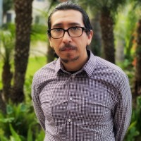 LeadrPro Employee Walter Guevara's profile photo
