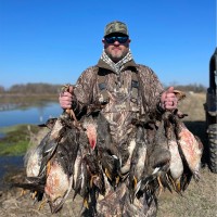 Tim Vollmer Email & Phone Number