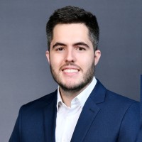 Igor Colombo Email
