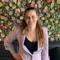 CommWell Health Employee A. Baird's profile photo