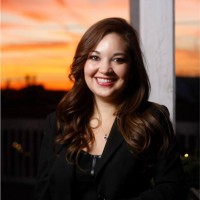 Mary Apodaca Email & Phone Number