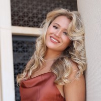 Haywood County, NC Employee Elizabeth Flagg's profile photo
