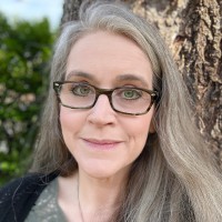 University of Washington Employee Susan Stoner's profile photo