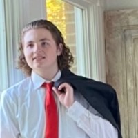 Jay Kircher Email & Phone Number