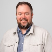 Mike Kari Email & Phone Number