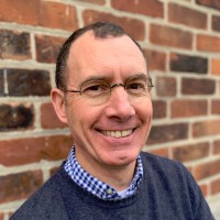 Tim Sturdevant Email & Phone Number
