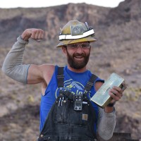 Cody Davis's profile photo