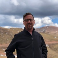 Ron Roybal Email & Phone Number