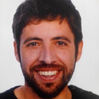 primer impacto Employee Marc de Sola Busto's profile photo