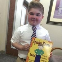 Samuel Allred Email