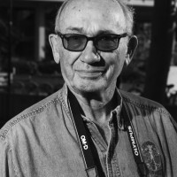 David Tabb Email & Phone Number