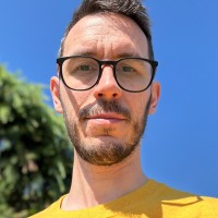Avis Budget Group Employee Garry Webb's profile photo
