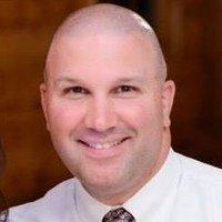 Todd Davis Email