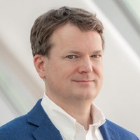 Brandon Morgan Email & Phone Number