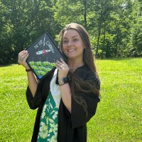 Kaila Edwards Email