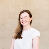 Josie Ringleben Email & Phone Number