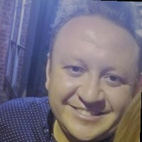 Patrician Management, LLC Employee Jeffrey Farr's profile photo