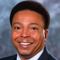 Motor X Employee Phil Gordon's profile photo