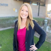 Imperial County Office of Education Employee Rigel Dominguez's profile photo