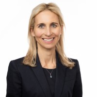 Cohere Health Employee Margo Hendrickson's profile photo